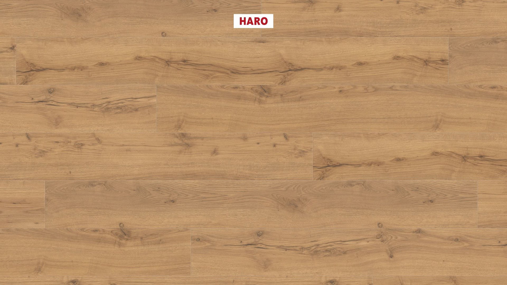 Tritty 100 gran via roble alpino natur 1 lama 4V - Imagen 2