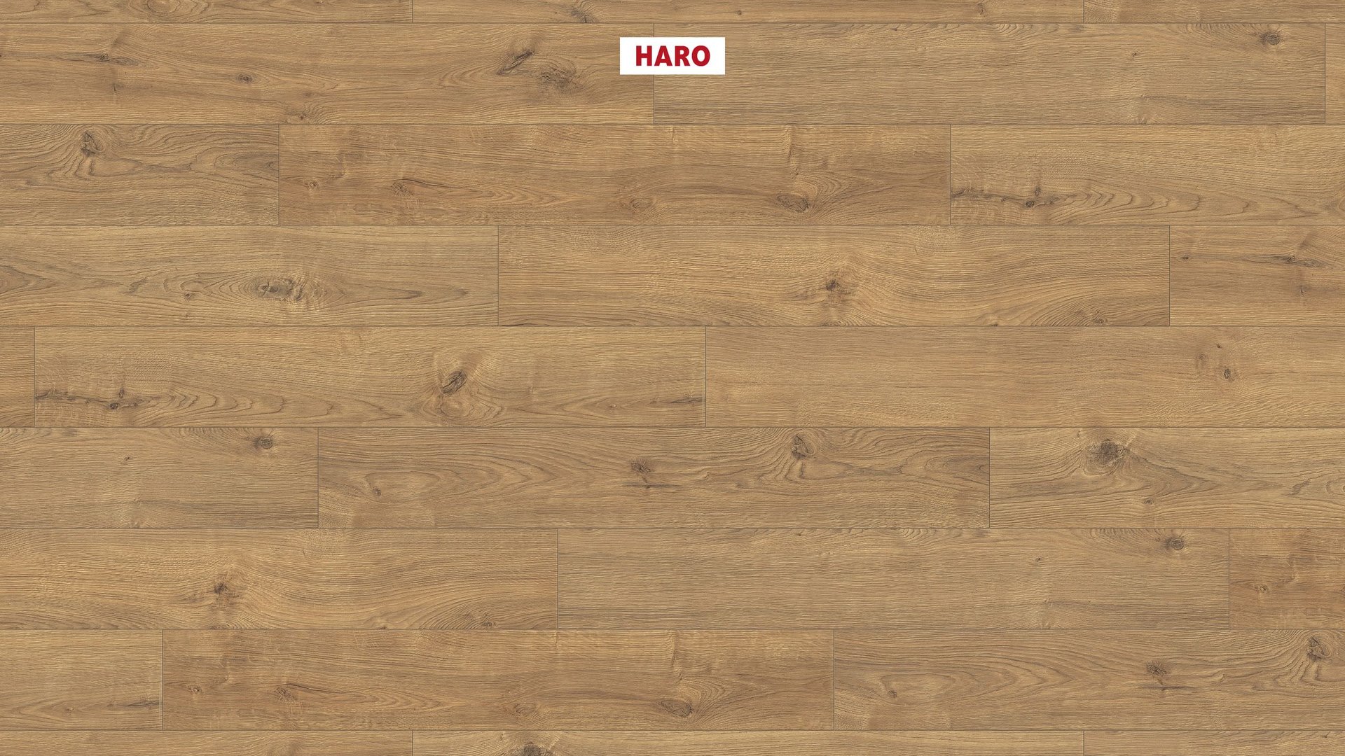 Tritty 100 roble portland natur 1 lama 4V - Imagen 2