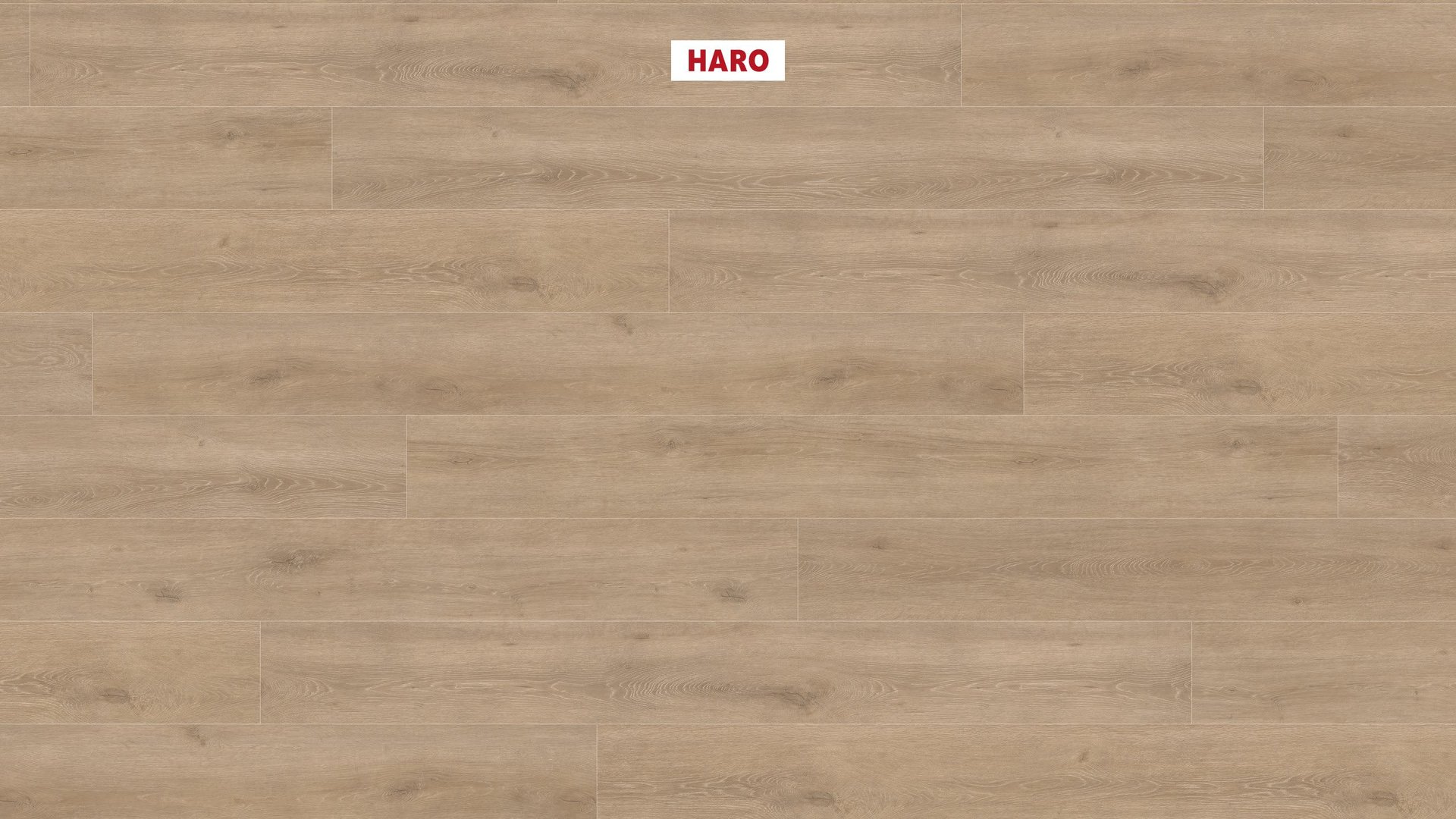 Tritty 100 gran via roble veneto crema 4V - Imagen 2