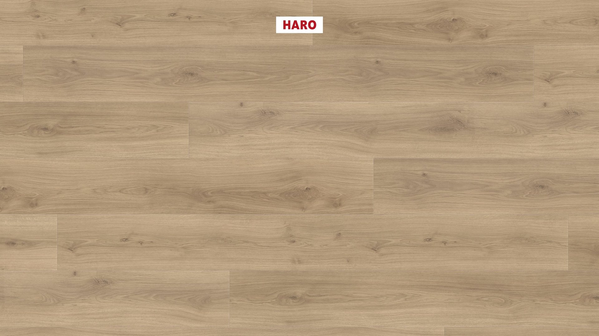 Tritty 100 gran via roble emilia puro 4V - Imagen 2