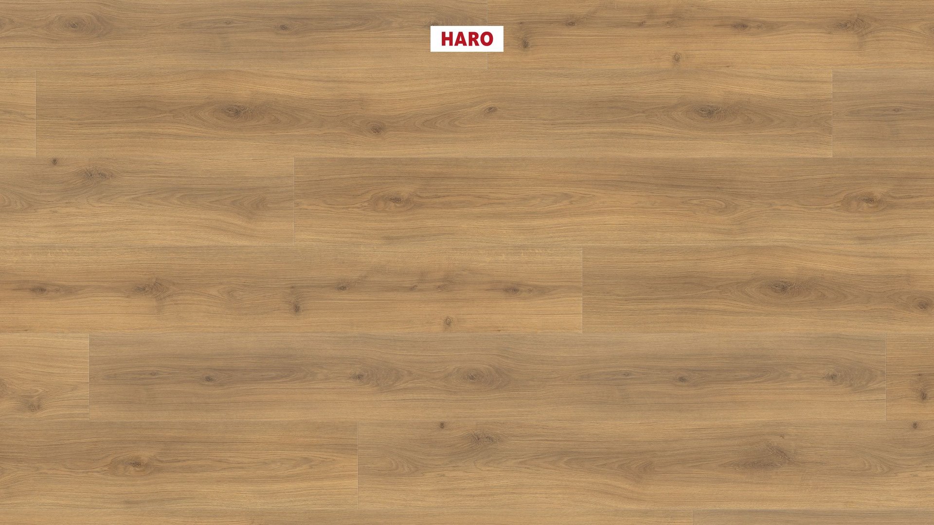 Tritty 100 gran via Roble emilia miel 4V - Imagen 2