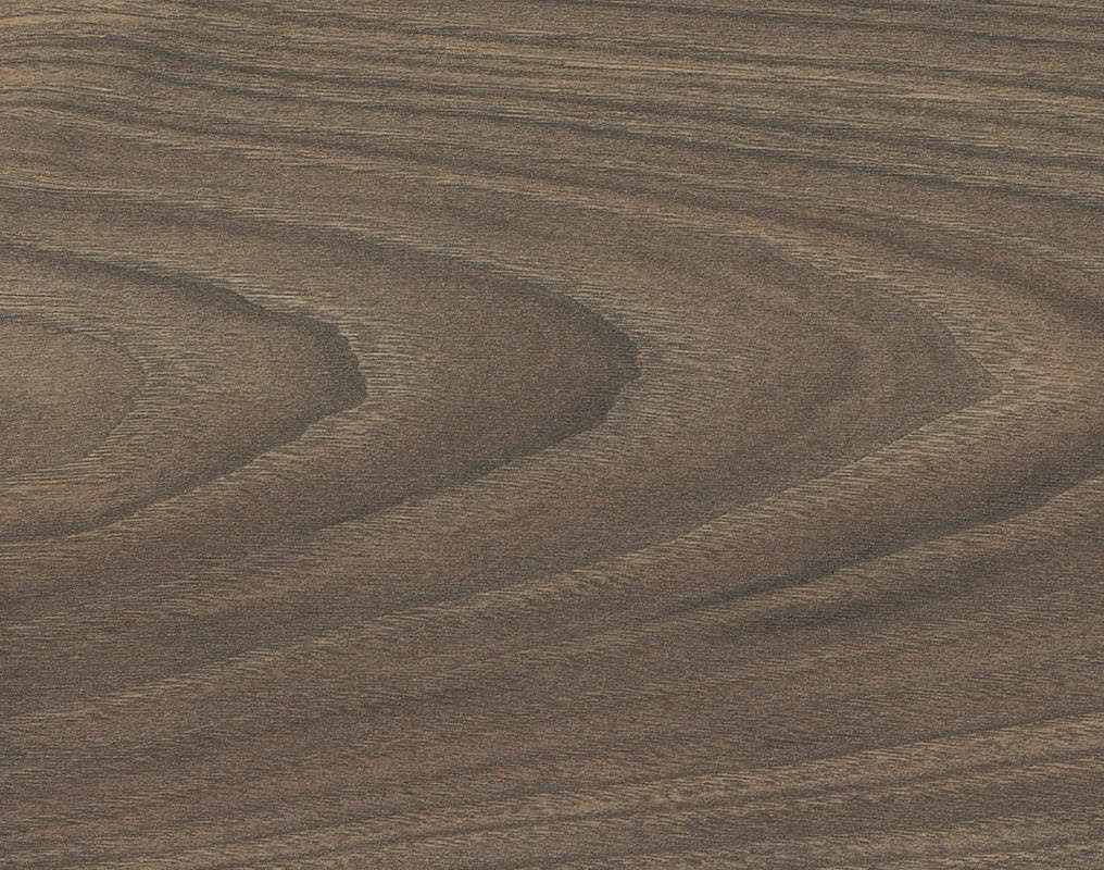 Tritty 100 Acacia vario 1 lama 4 v - Imagen 2
