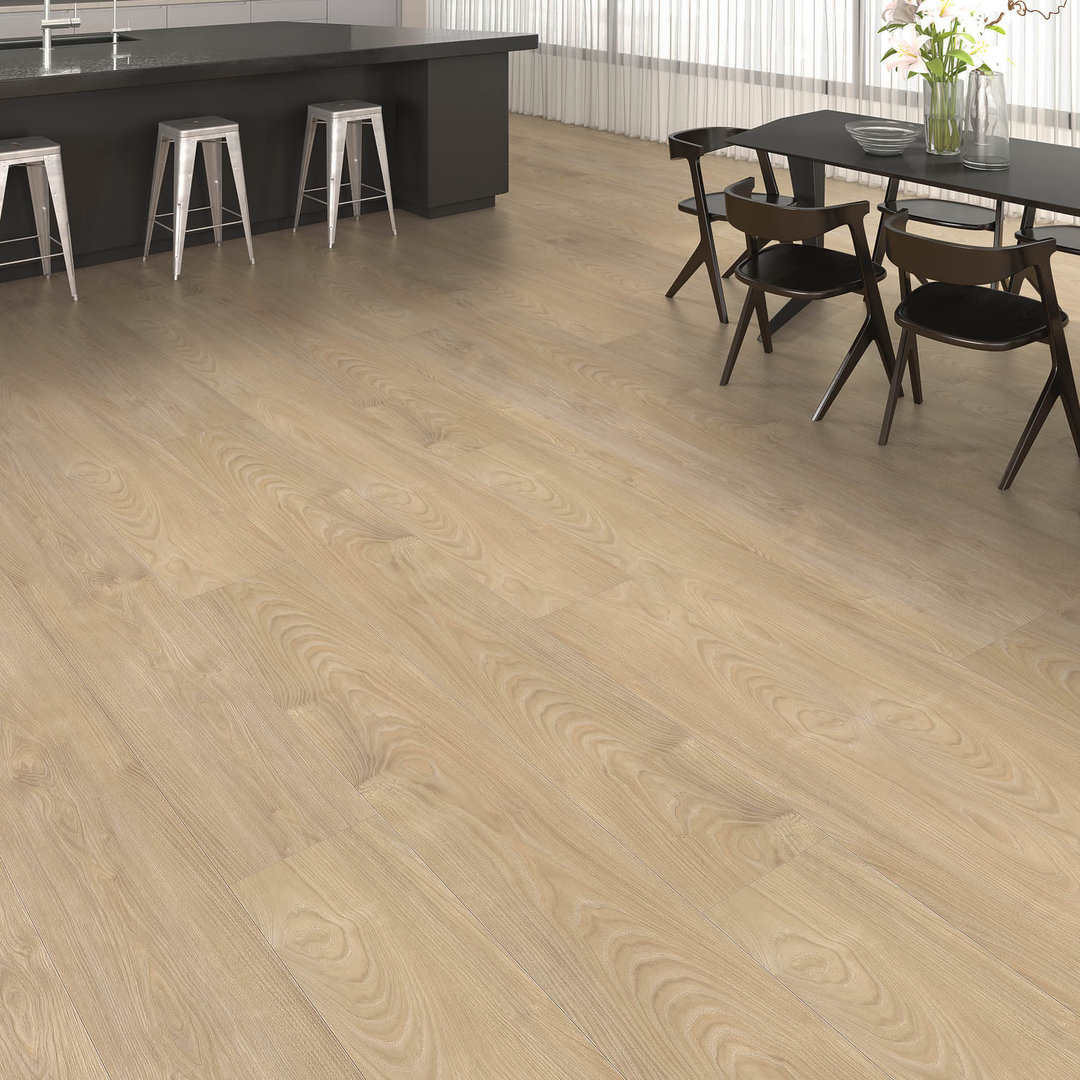 Tritty 200 Aqua Gran via Arce plata Vario