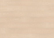 Hywood Fresno Yoho 4V tabla 2197x205x11mm - Imagen 2
