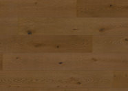 Hywood roble Reivo 2197x233x11 mm - Imagen 2