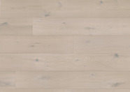 Hywood Roble Val Cama tabla 2197x233x11mm - Imagen 2