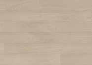 Hywood Roble Una tabla 2197x233x11mm - Imagen 2