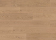 Hywood Roble Pirin tabla 2197x233x11mm EVO - Imagen 2
