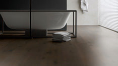 Hywood Roble Sumava tabla 2197x233x11mm - Imagen 2