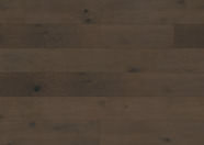 Hywood Roble Sumava tabla 2197x233x11mm - Imagen 3