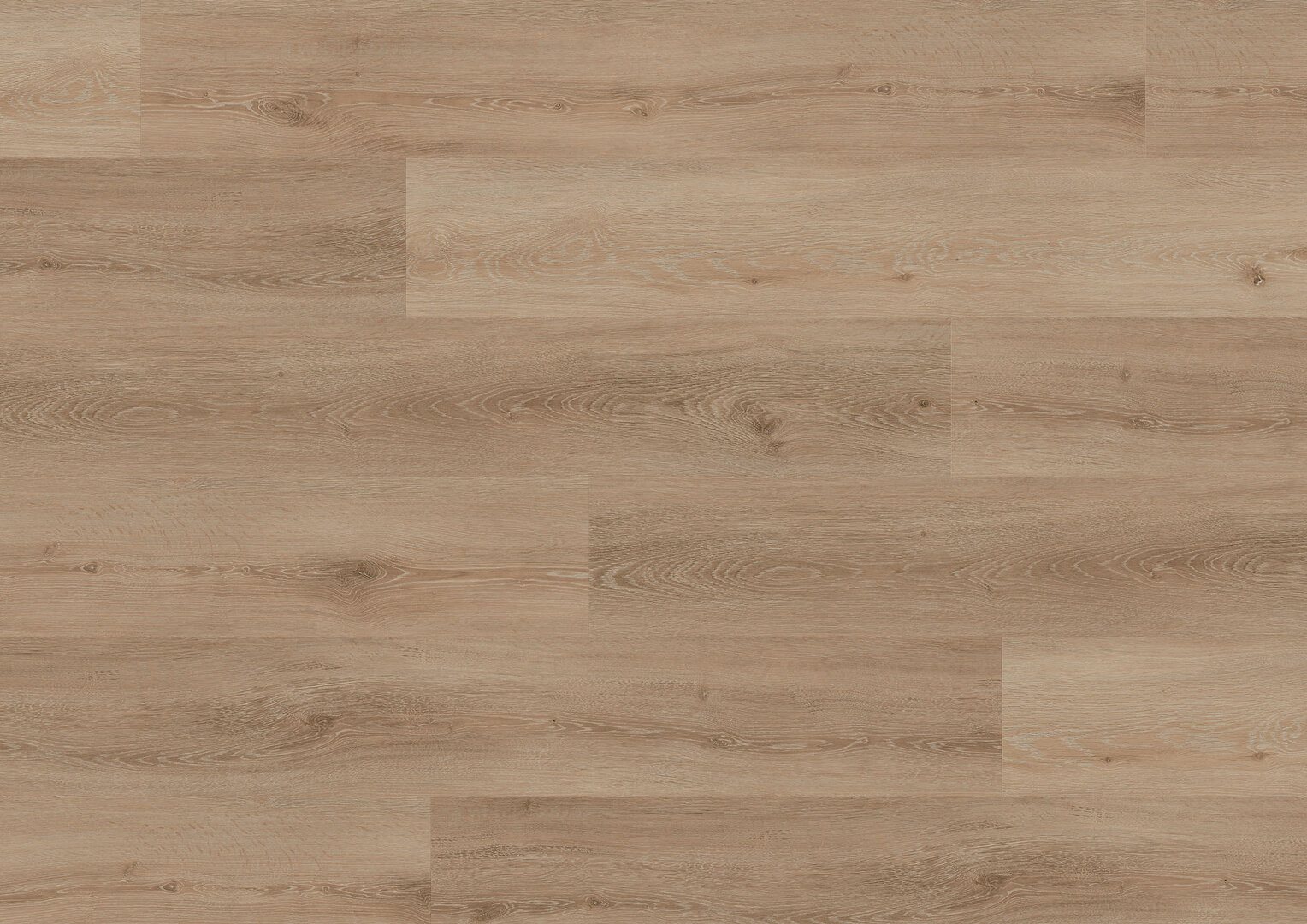 Pavimento vinilico de soja Solid Roble Budapest - Imagen 2